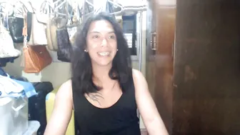 Yourpinoy amateur live cam video (08-09-2026)