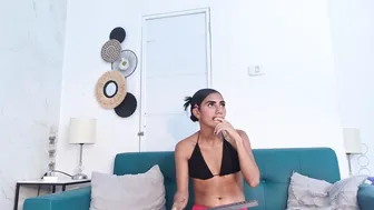 alexa_tapia recorded nude video 1085844