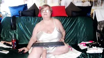 queenpammy lovense 09-Aug-2026