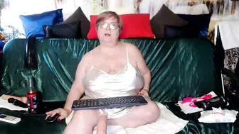queenpammy lovense 09-Aug-2026