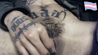 gowtherrrr_ pussy 08-09-2026