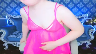 Nastya_murmeow cam video 08-09-2026