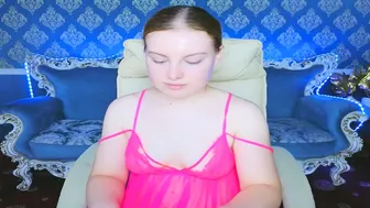 nastya_murmeow recorded nude video 1085854
