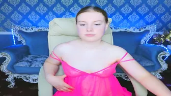 Nastya_murmeow cam video 08-09-2026