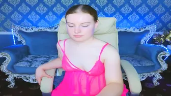 Nastya_murmeow cam video 08-09-2026