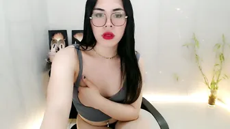 enchantress_mia03 recorded nude video 1085862