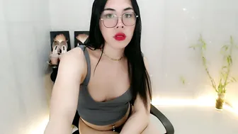 enchantress_mia03 09 August 2026
