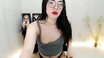 enchantress_mia03 09 August 2026