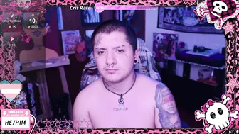 ftmbiggestclit 09-Aug-2026 porn
