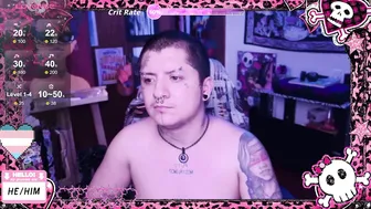 ftmbiggestclit 09-Aug-2026 porn