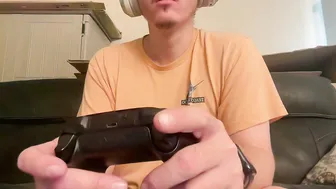 iwantyounow42069 recorded nude video 1085867