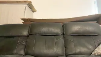iwantyounow42069 recorded nude video 1085867