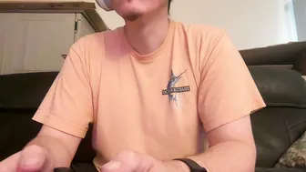 Iwantyounow42069 bigtits video cam