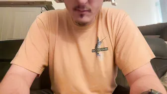 Iwantyounow42069 bigtits video cam