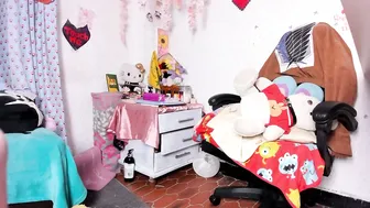 emilycollei recorded nude video 1085870