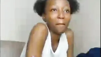bambi_bunnie atm - (08-09-2026)