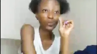 bambi_bunnie atm - (08-09-2026)