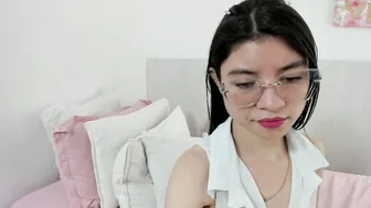 Dahliacielo chat sex 09-Aug-2026