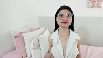 Dahliacielo chat sex 09-Aug-2026
