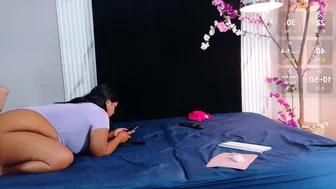 Danteandviolete_cr sex chat - 09-Aug-26
