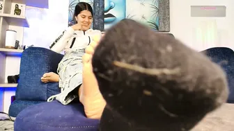 zoeconti cam video - (08/09/2026)