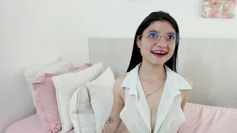 dahliacielo latina porn cam video