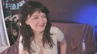 juby_yubi recorded nude video 1085891