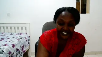 faithokoyo480 bigass video chat porn