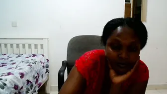 faithokoyo480 bigass video chat porn