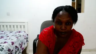 faithokoyo480 bigass video chat porn