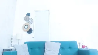 Alexa_tapia amateur webcam video (08/09/2026)