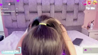 missyandnova nude video chat (08/09/2026)