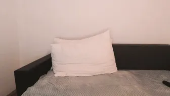 Catlex domi chat cam sex