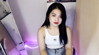 lovelyrhean (08-09-2026)