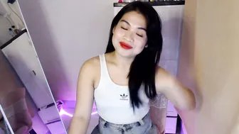 lovelyrhean (08-09-2026)