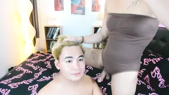 Jessie_empress webcam 09-Aug-26