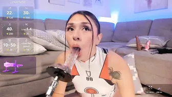 Zoey_monroe_ porn sex chat (08-09-2026)