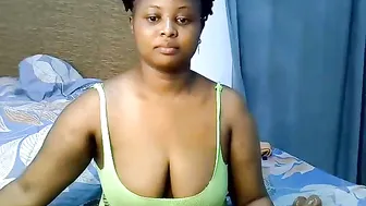 pretty_js recorded nude video 1085933