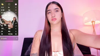 antonella_grayy 08-09-2026
