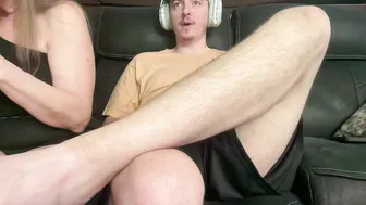Iwantyounow42069 porn cam 08-09-2026