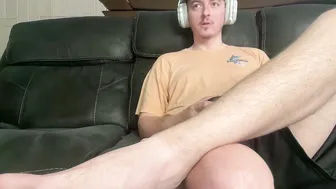 Iwantyounow42069 porn cam 08-09-2026