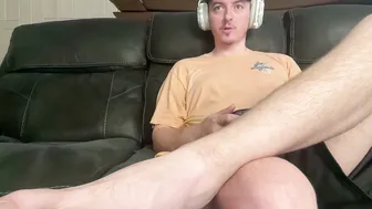 Iwantyounow42069 porn cam 08-09-2026