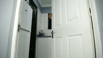 missmimmi69 hot video cam