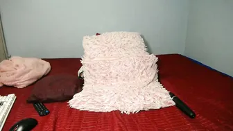 missmimmi69 hot video cam