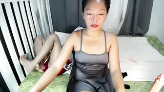 Morena_eirenx 08-09-2026 pinay