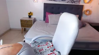 Elenna__ cam porn sex porn cam