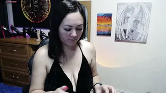 Juliamorgann milf - 09 August 2026
