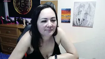 Juliamorgann milf - 09 August 2026