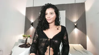 zafiiraa porn sex cam girl