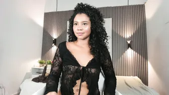 zafiiraa recorded nude video 1085962